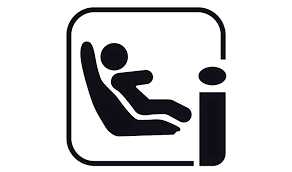 imagen_normativa_r129_i-size